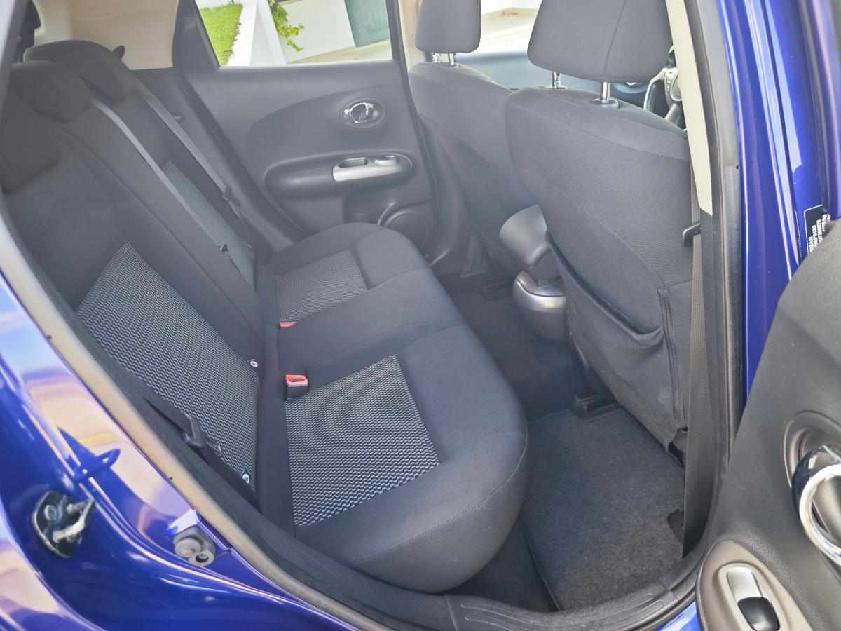 nissan-juke-1-5-dci-2017-diesel-1461cc