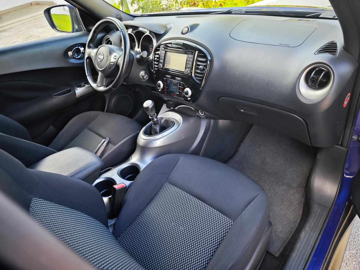 nissan-juke-1-5-dci-2017-diesel-1461cc