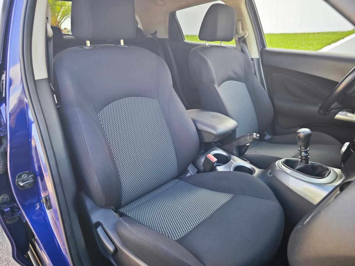 nissan-juke-1-5-dci-2017-diesel-1461cc