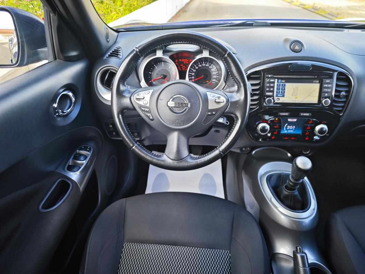 nissan-juke-1-5-dci-2017-diesel-1461cc