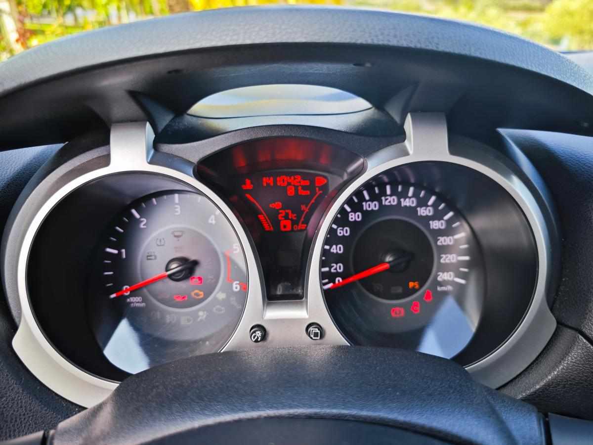 nissan-juke-1-5-dci-2017-diesel-1461cc