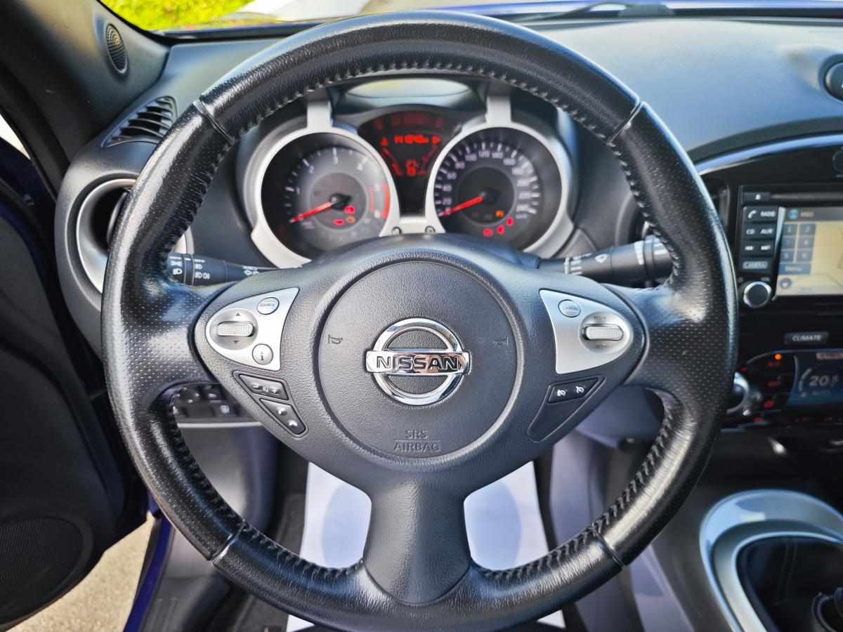 nissan-juke-1-5-dci-2017-diesel-1461cc
