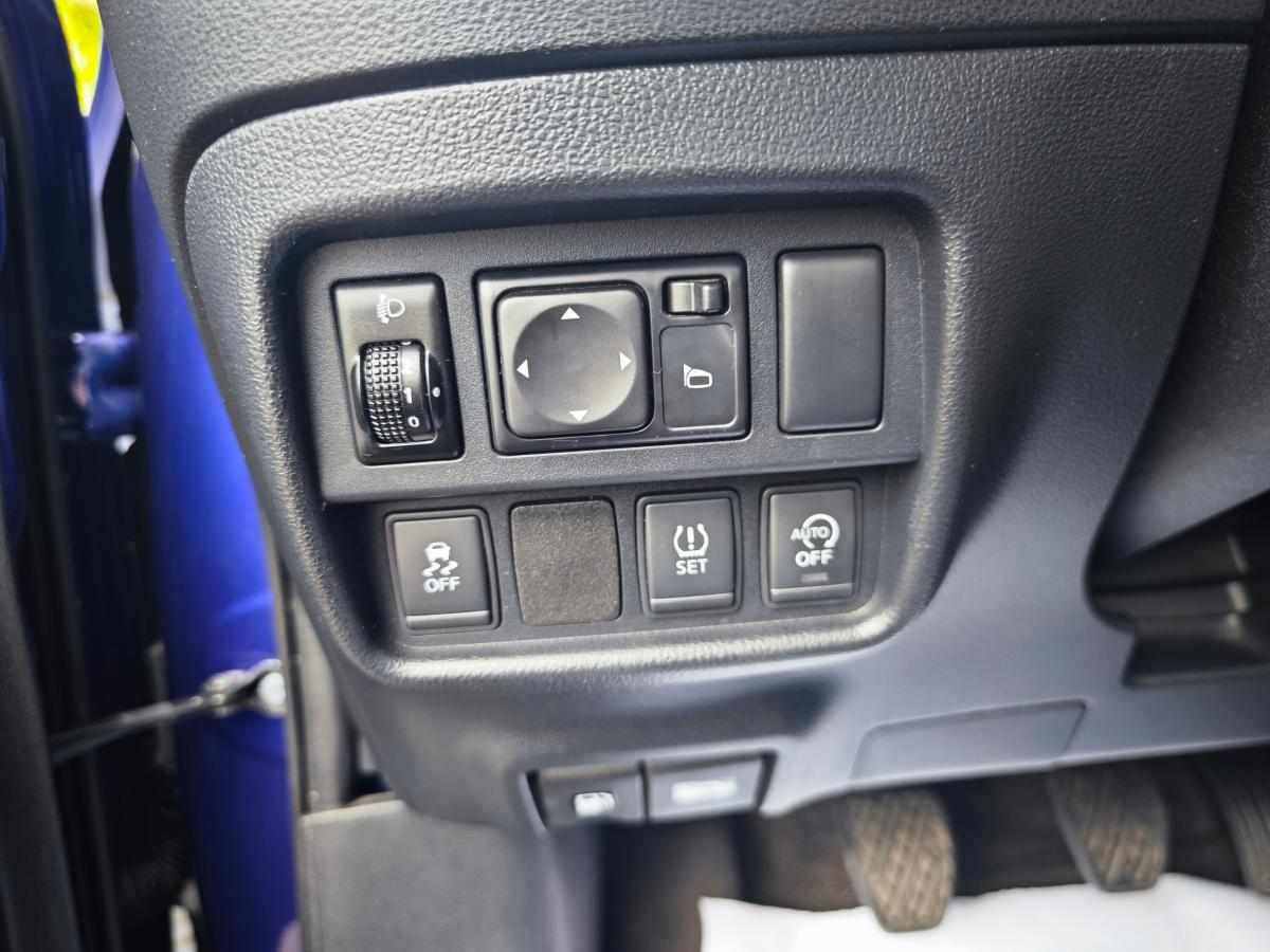 nissan-juke-1-5-dci-2017-diesel-1461cc