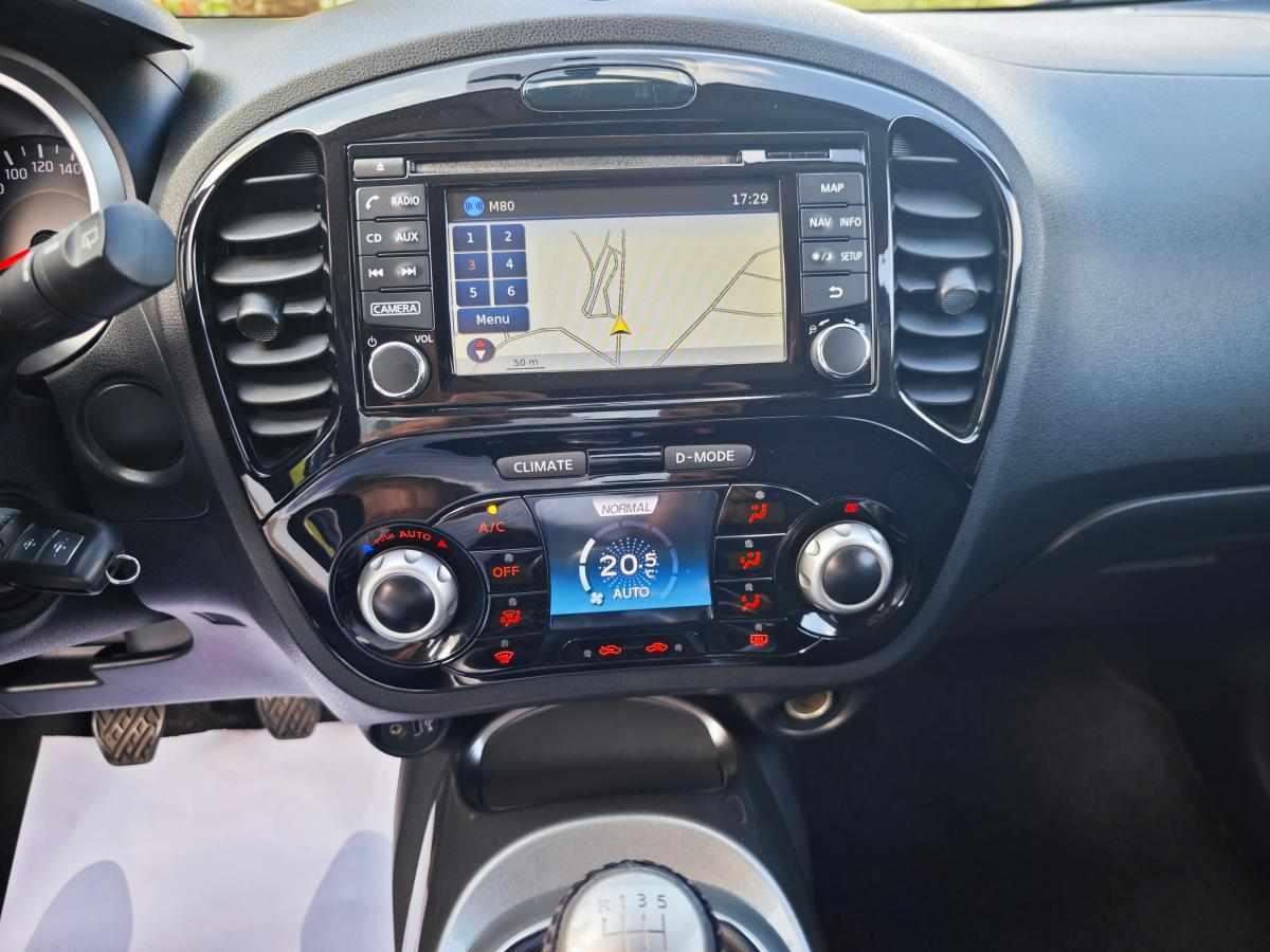 nissan-juke-1-5-dci-2017-diesel-1461cc