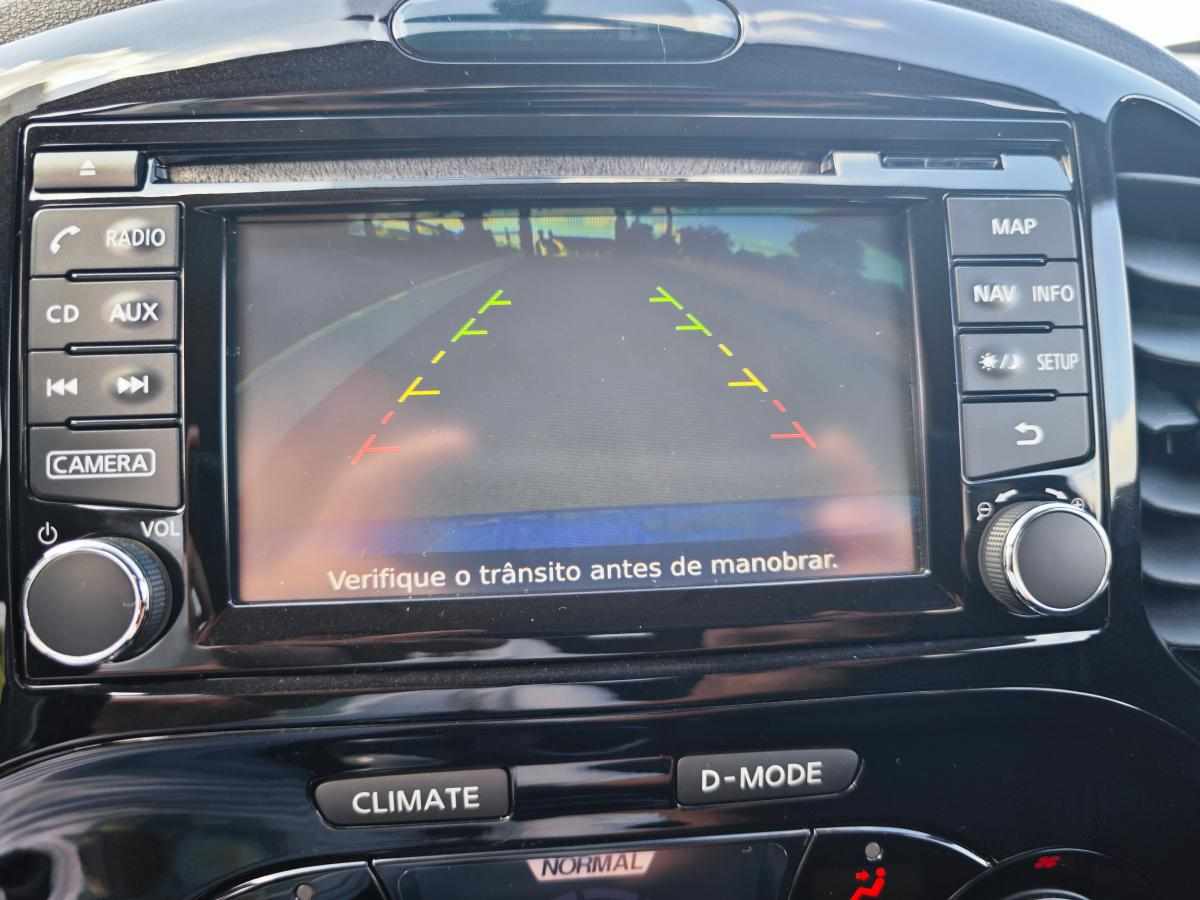 nissan-juke-1-5-dci-2017-diesel-1461cc