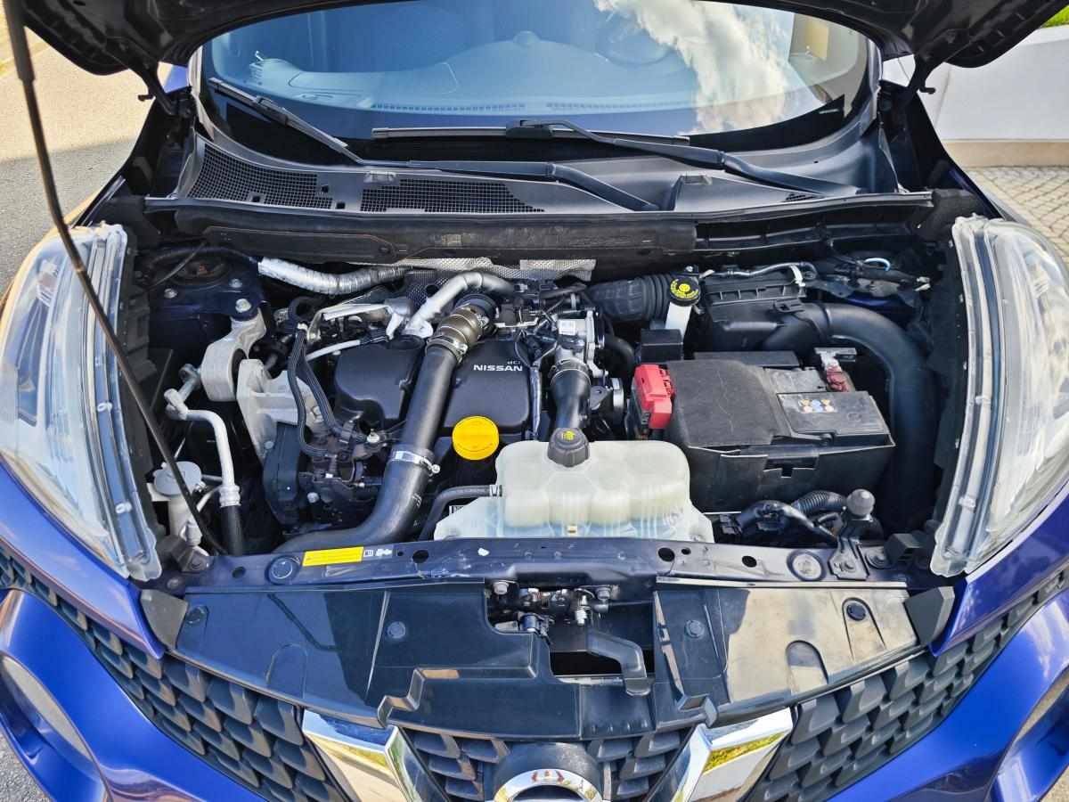 nissan-juke-1-5-dci-2017-diesel-1461cc