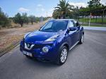 nissan-juke-1-5-dci-2017-diesel-1461cc