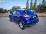 nissan-juke-1-5-dci-2017-diesel-1461cc