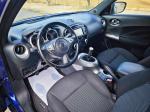 nissan-juke-1-5-dci-2017-diesel-1461cc