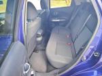 nissan-juke-1-5-dci-2017-diesel-1461cc