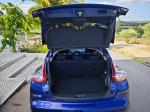 nissan-juke-1-5-dci-2017-diesel-1461cc