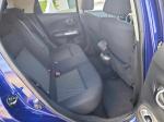 nissan-juke-1-5-dci-2017-diesel-1461cc