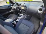 nissan-juke-1-5-dci-2017-diesel-1461cc