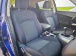 nissan-juke-1-5-dci-2017-diesel-1461cc