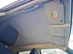 nissan-juke-1-5-dci-2017-diesel-1461cc