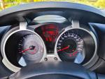 nissan-juke-1-5-dci-2017-diesel-1461cc