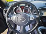 nissan-juke-1-5-dci-2017-diesel-1461cc