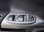 nissan-juke-1-5-dci-2017-diesel-1461cc