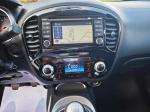 nissan-juke-1-5-dci-2017-diesel-1461cc