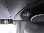 nissan-juke-1-5-dci-2017-diesel-1461cc