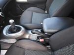nissan-juke-1-5-dci-2017-diesel-1461cc