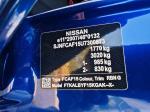 nissan-juke-1-5-dci-2017-diesel-1461cc