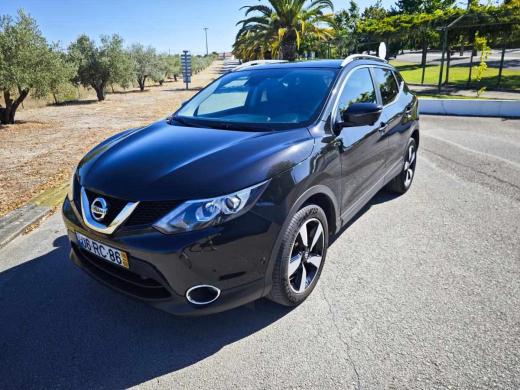 nissan-qashqai-1-6-dci-2016-diesel-1598cc