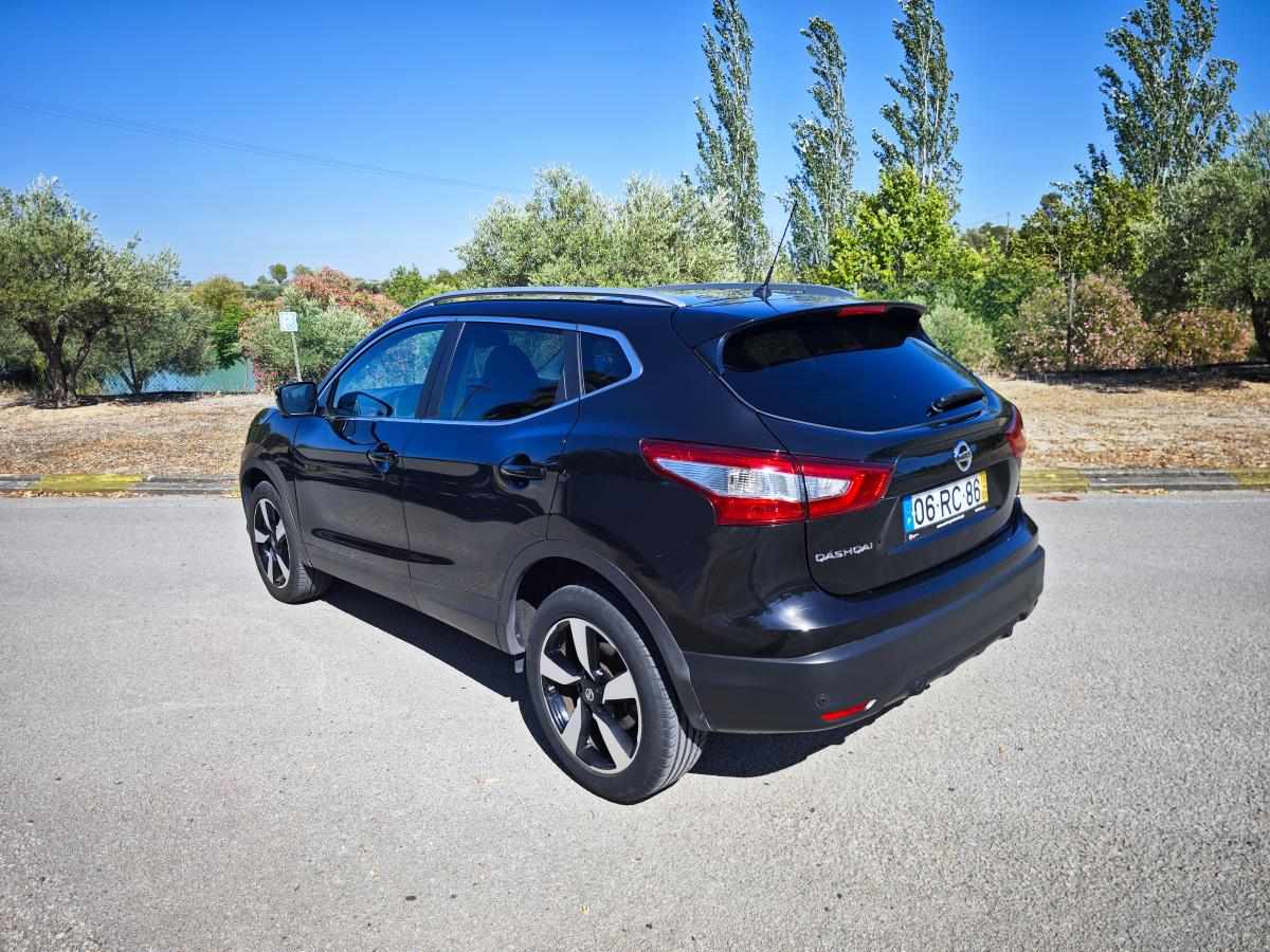 nissan-qashqai-1-6-dci-2016-diesel-1598cc