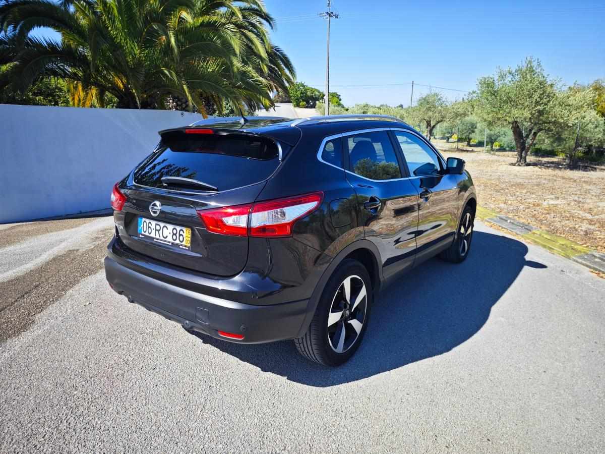 nissan-qashqai-1-6-dci-2016-diesel-1598cc