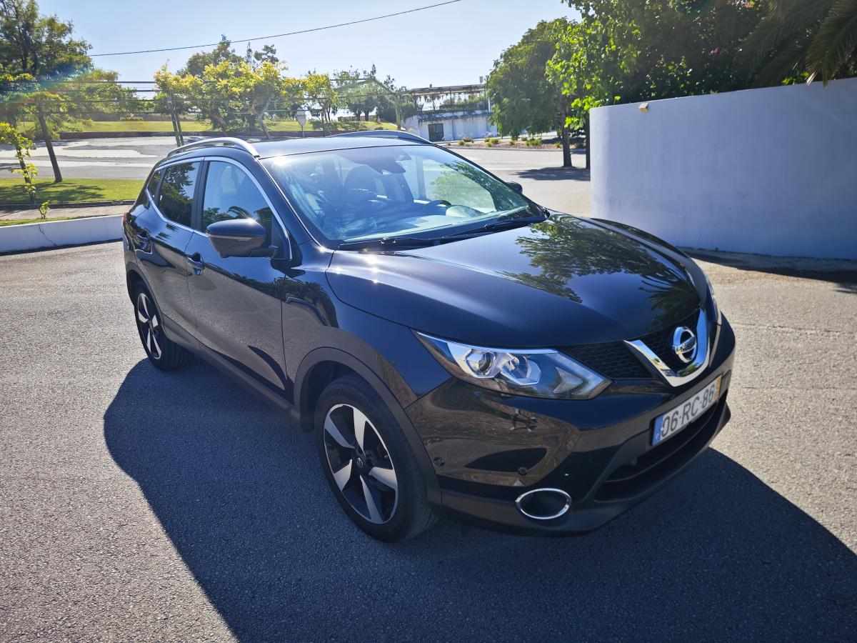 nissan-qashqai-1-6-dci-2016-diesel-1598cc