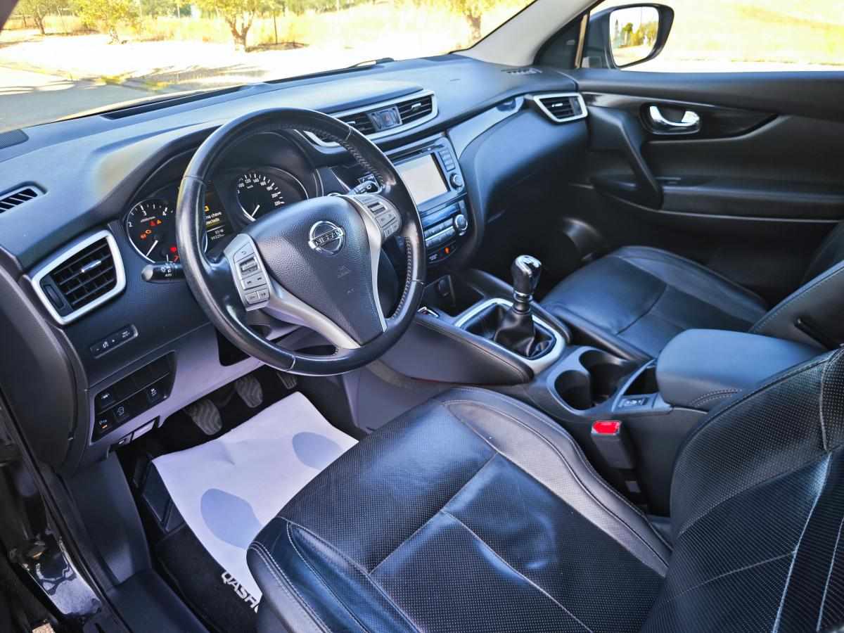 nissan-qashqai-1-6-dci-2016-diesel-1598cc