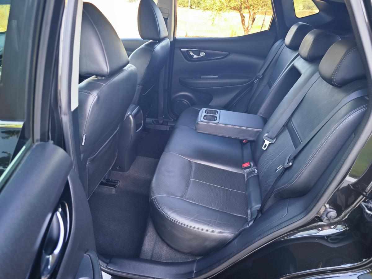nissan-qashqai-1-6-dci-2016-diesel-1598cc