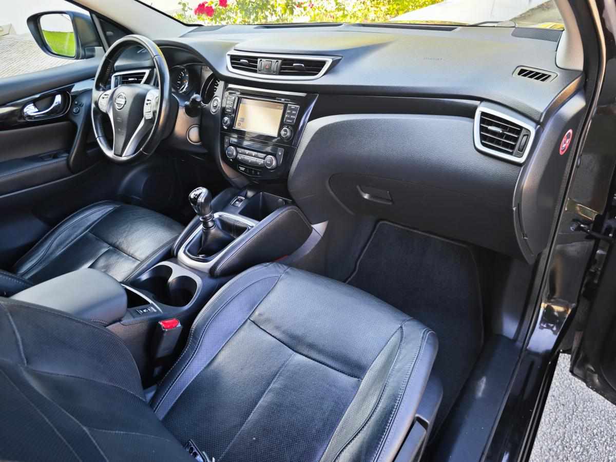 nissan-qashqai-1-6-dci-2016-diesel-1598cc
