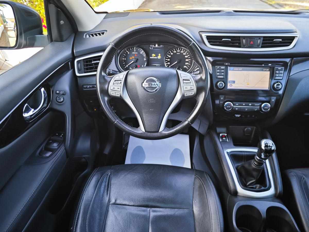 nissan-qashqai-1-6-dci-2016-diesel-1598cc