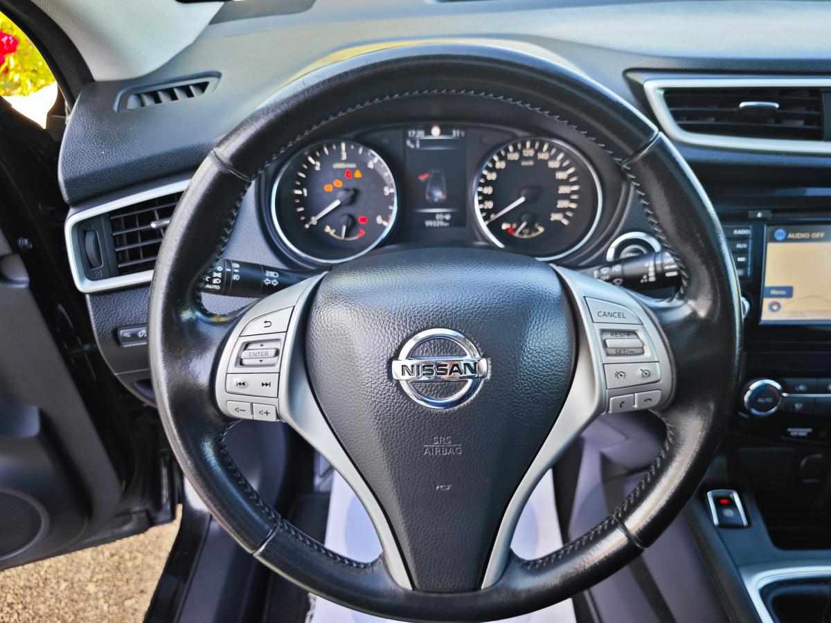 nissan-qashqai-1-6-dci-2016-diesel-1598cc