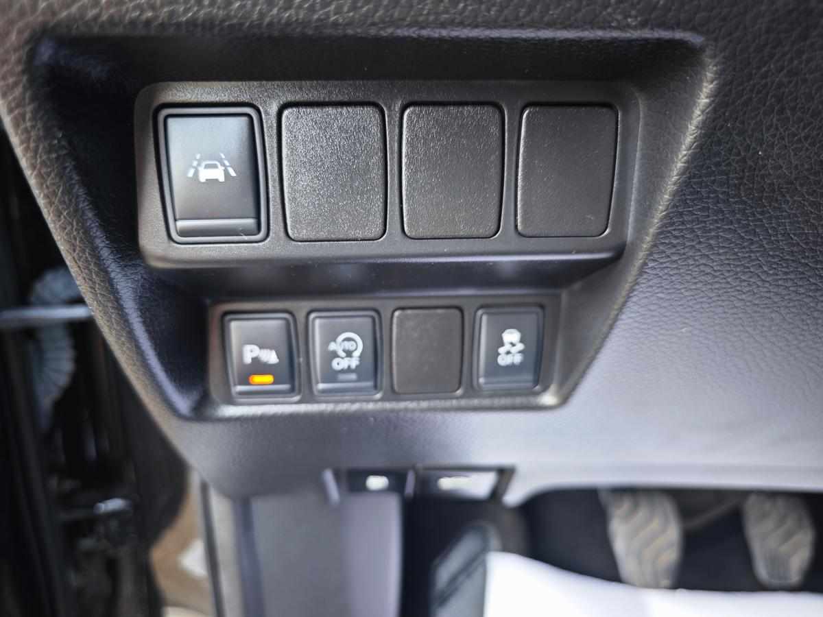 nissan-qashqai-1-6-dci-2016-diesel-1598cc