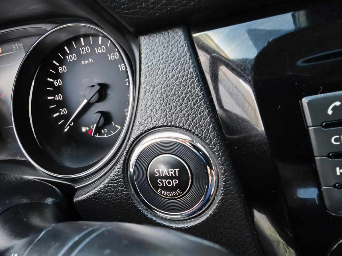 nissan-qashqai-1-6-dci-2016-diesel-1598cc