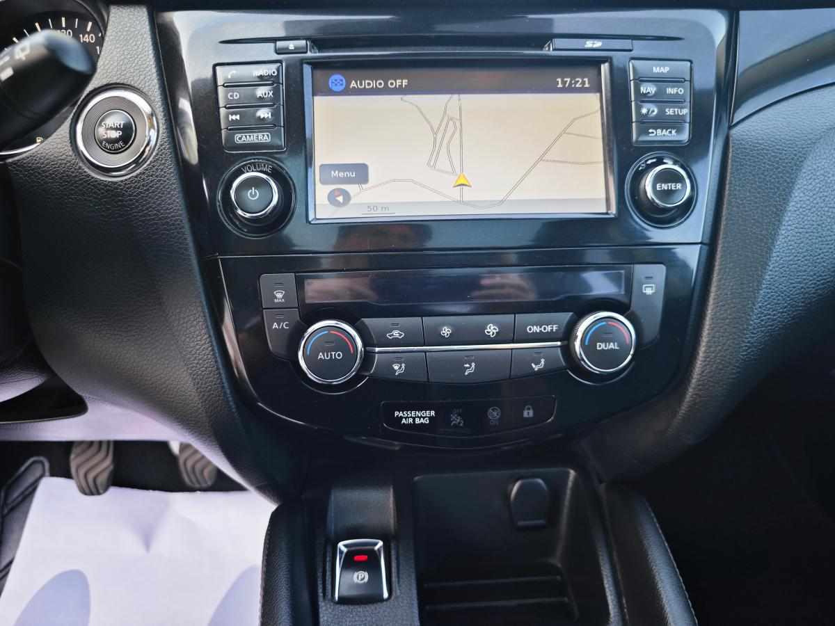 nissan-qashqai-1-6-dci-2016-diesel-1598cc