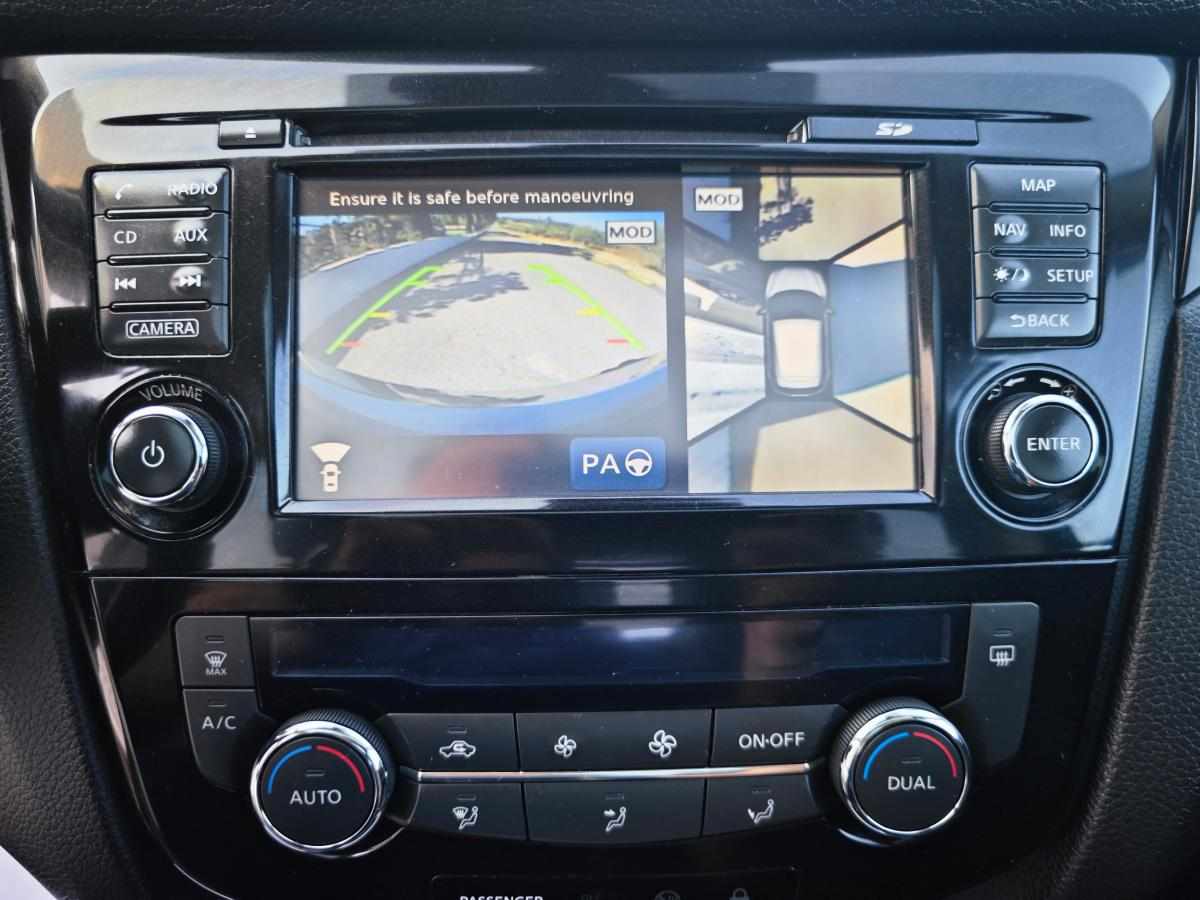 nissan-qashqai-1-6-dci-2016-diesel-1598cc