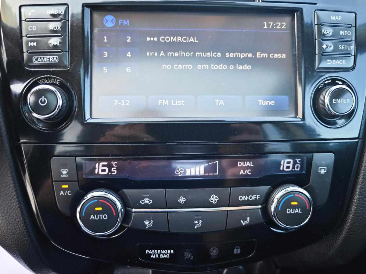 nissan-qashqai-1-6-dci-2016-diesel-1598cc