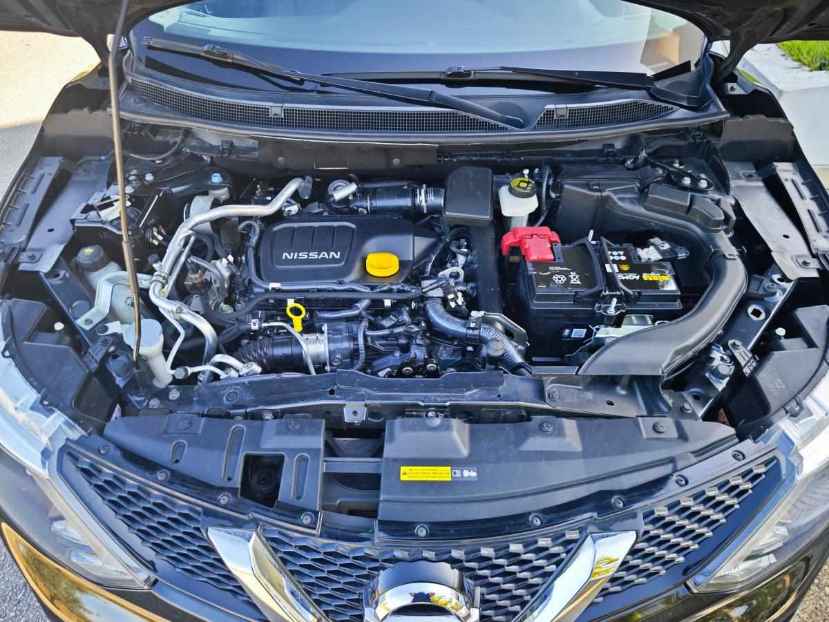 nissan-qashqai-1-6-dci-2016-diesel-1598cc