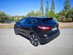 nissan-qashqai-1-6-dci-2016-diesel-1598cc