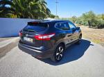 nissan-qashqai-1-6-dci-2016-diesel-1598cc