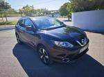 nissan-qashqai-1-6-dci-2016-diesel-1598cc