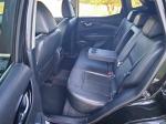nissan-qashqai-1-6-dci-2016-diesel-1598cc