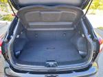 nissan-qashqai-1-6-dci-2016-diesel-1598cc