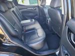 nissan-qashqai-1-6-dci-2016-diesel-1598cc