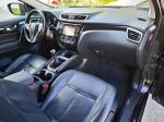 nissan-qashqai-1-6-dci-2016-diesel-1598cc