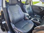 nissan-qashqai-1-6-dci-2016-diesel-1598cc