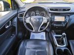 nissan-qashqai-1-6-dci-2016-diesel-1598cc